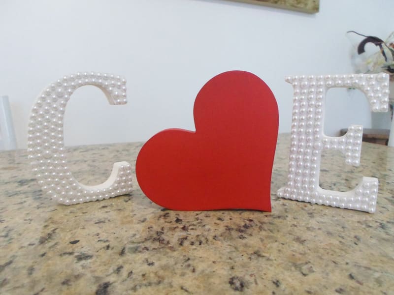 Dicas para Fazer Artesanato com MDF Dicas para Fazer Artesanato com MDF