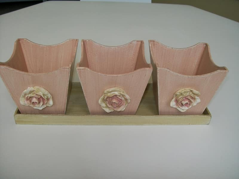Dicas para Fazer Artesanato com MDF Dicas para Fazer Artesanato com MDF