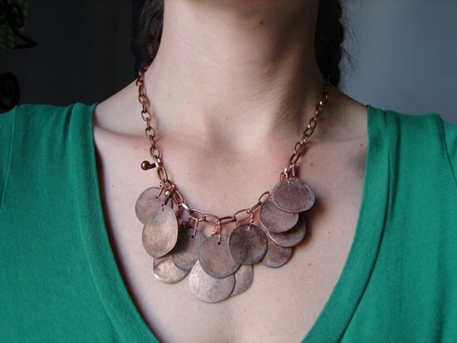 Dicas de Artesanato com Moedas Velhas Dicas de Artesanato com Moedas Velhas