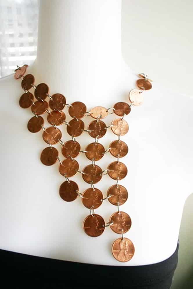 Dicas de Artesanato com Moedas Velhas Dicas de Artesanato com Moedas Velhas