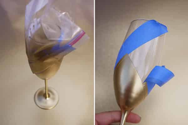 Dicas de Artesanato em Vidro Dicas de Artesanato em Vidro