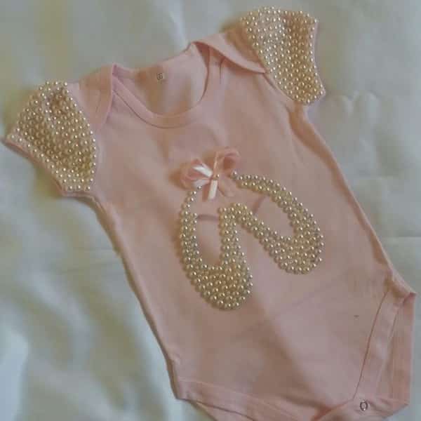 Customizar Body Customizar Body