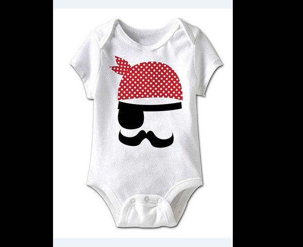 Customizar Customizar