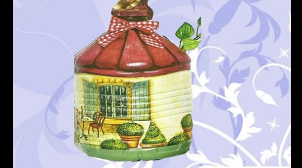 Artesanato Artesanato