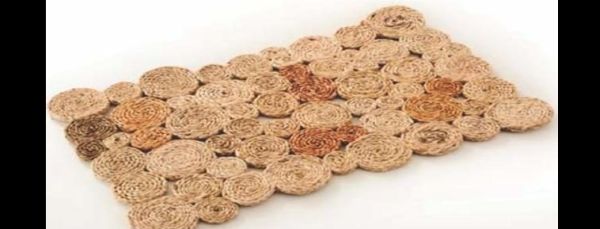 Buriti Buriti