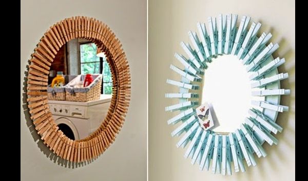Dicas de Artesanato para Mães Dicas de Artesanato para Mães