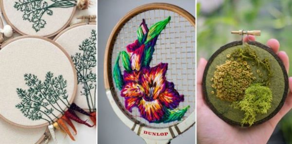 Dicas de Artesanato para Mães Dicas de Artesanato para Mães
