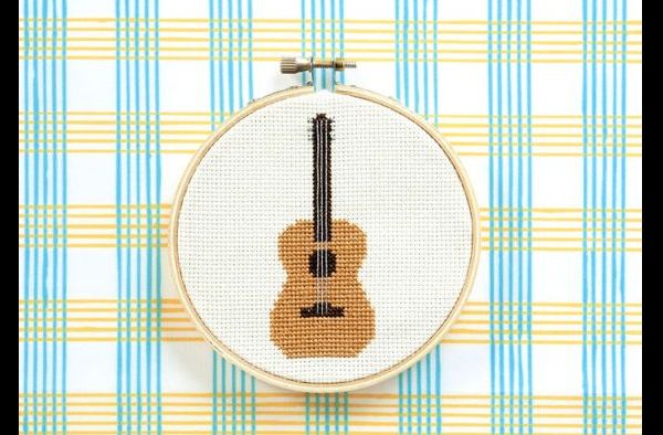 Dicas de Artesanato para Mães Dicas de Artesanato para Mães