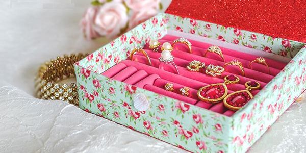 Como Fazer Artesanato para Mães Como Fazer Artesanato para Mães