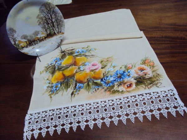 Dicas de Artesanato para a Copa Dicas de Artesanato para a Copa