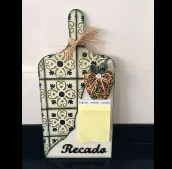 Dicas de Artesanato para a Copa Dicas de Artesanato para a Copa