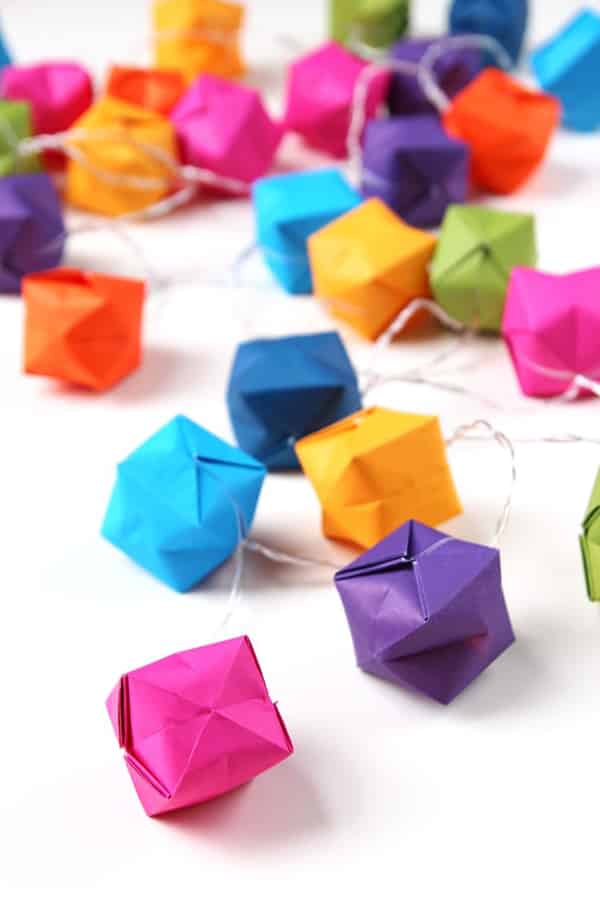 Dicas de Artesanatos com Papel Dicas de Artesanatos com Papel