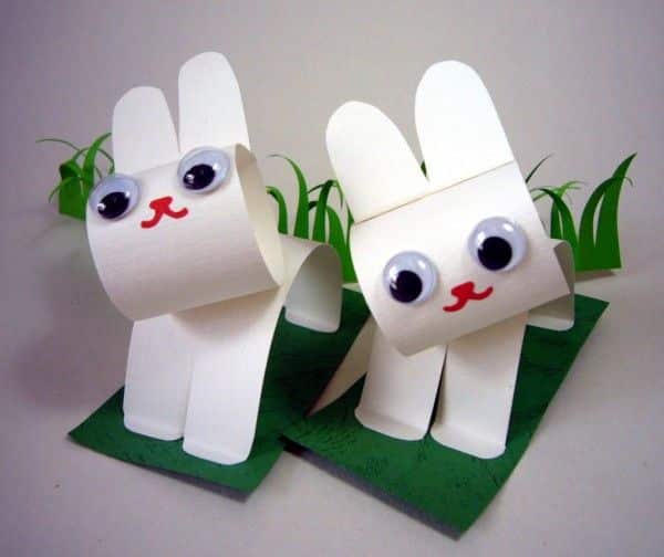 Papel Papel