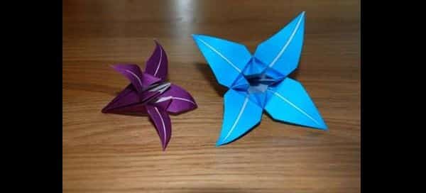 Dicas de Artesanatos com Papel Dicas de Artesanatos com Papel