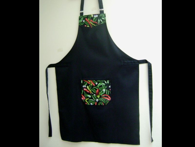 Dicas de Artesanato em Tecido para a Cozinha Dicas de Artesanato em Tecido para a Cozinha