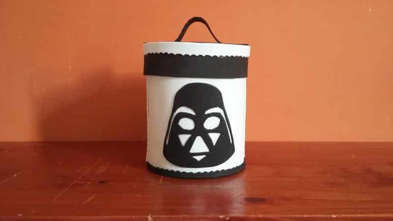 Dicas de Como Fazer Latas Decoradas com EVA Dicas de Como Fazer Latas Decoradas com EVA