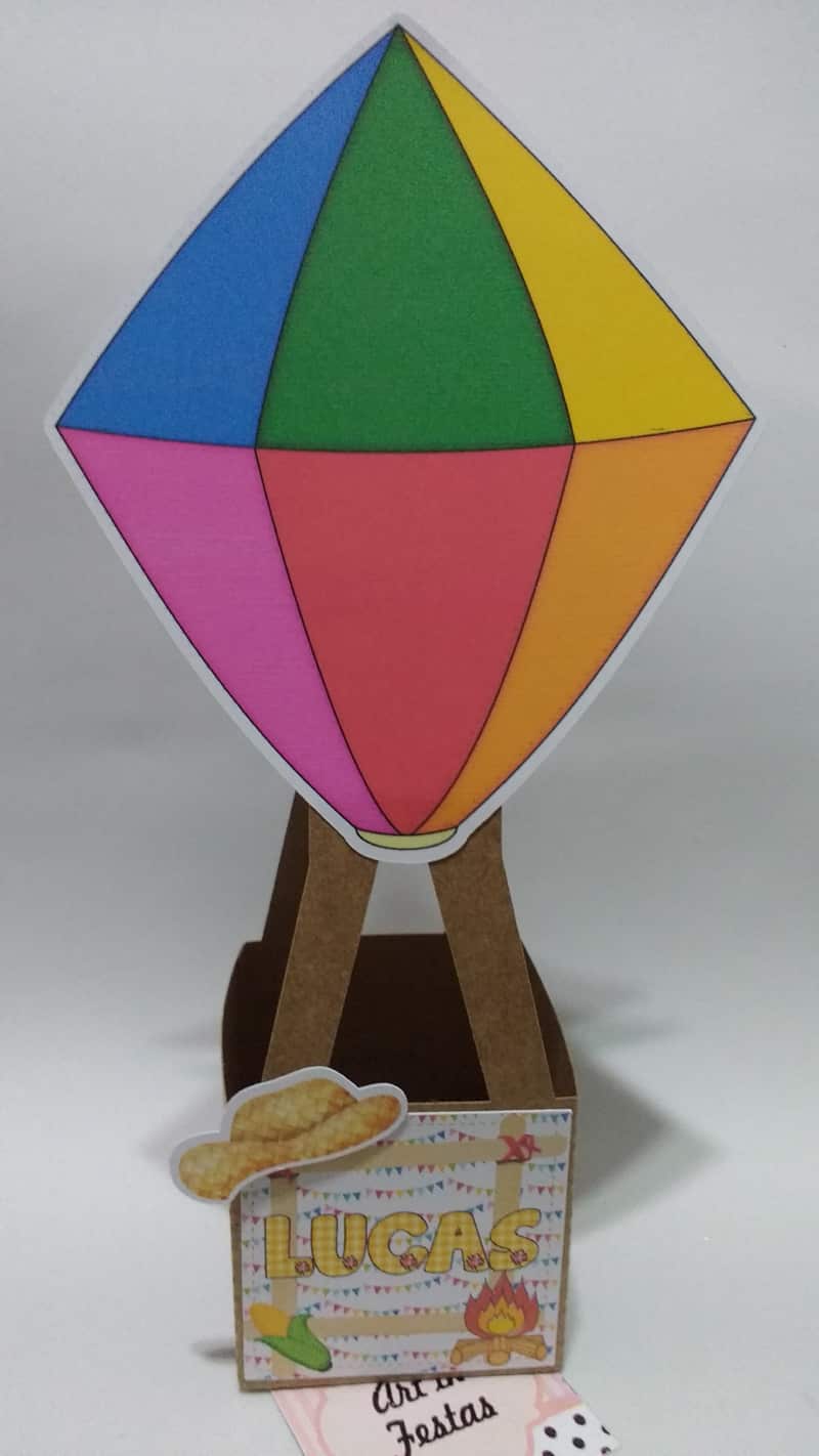 Dicas de Como Fazer Centro de Mesa para Festa Junina Dicas de Como Fazer Centro de Mesa para Festa Junina