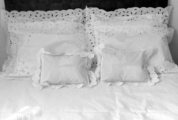Cama Cama