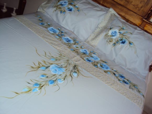 Artesanato Artesanato