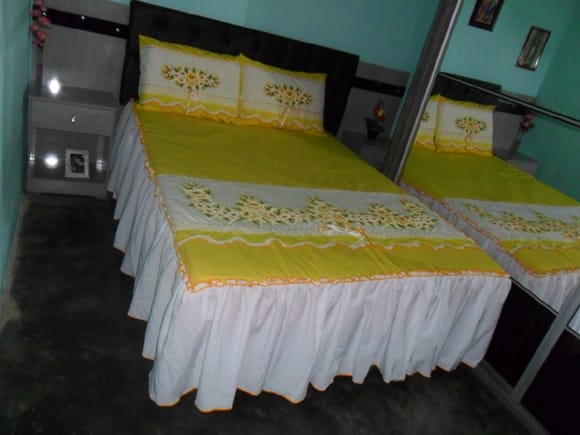 Jogo de Cama Jogo de Cama