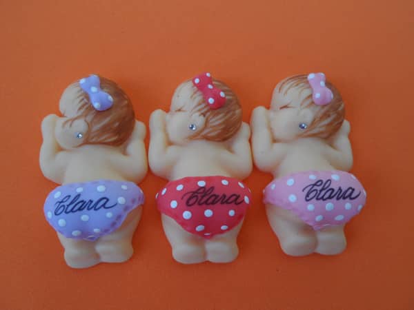bebe de biscuit bebe de biscuit