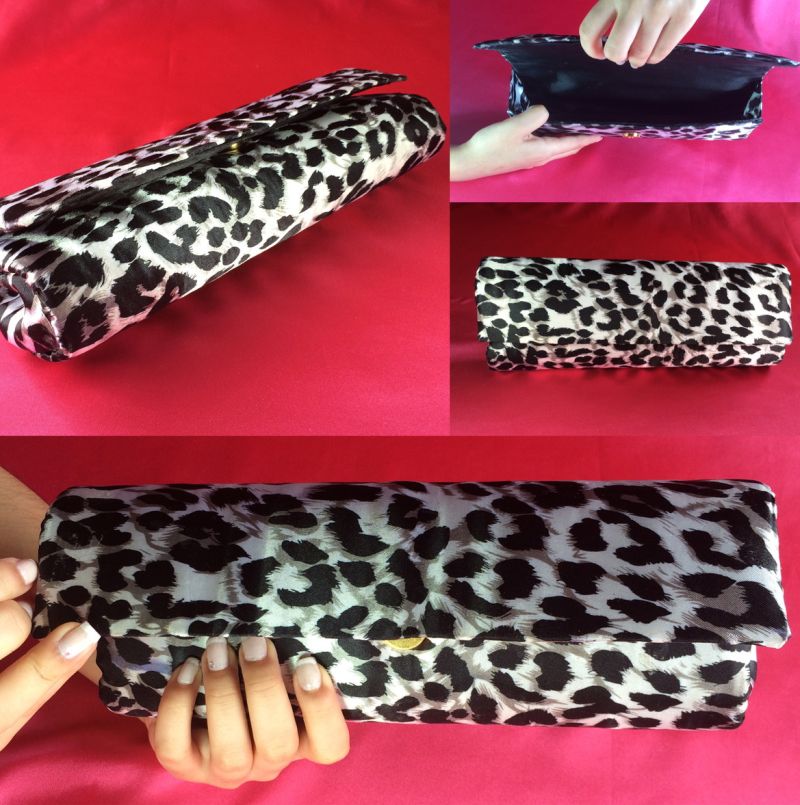 Como Fazer Artesanato em Casa para Vender Adesivo Para Geladeira Retro ~ Como Fazer Artesanato em Casa para Vender