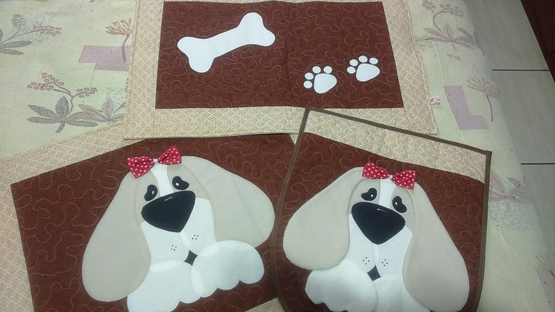 Dicas de Artesanato em Casa para Vender Dicas de Artesanato em Casa para Vender
