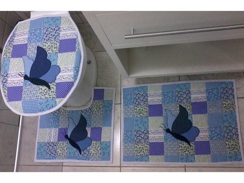Dicas de Artesanato em Casa para Vender Dicas de Artesanato em Casa para Vender