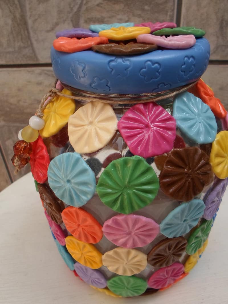 Dicas de Artesanato em Casa para Vender Dicas de Artesanato em Casa para Vender