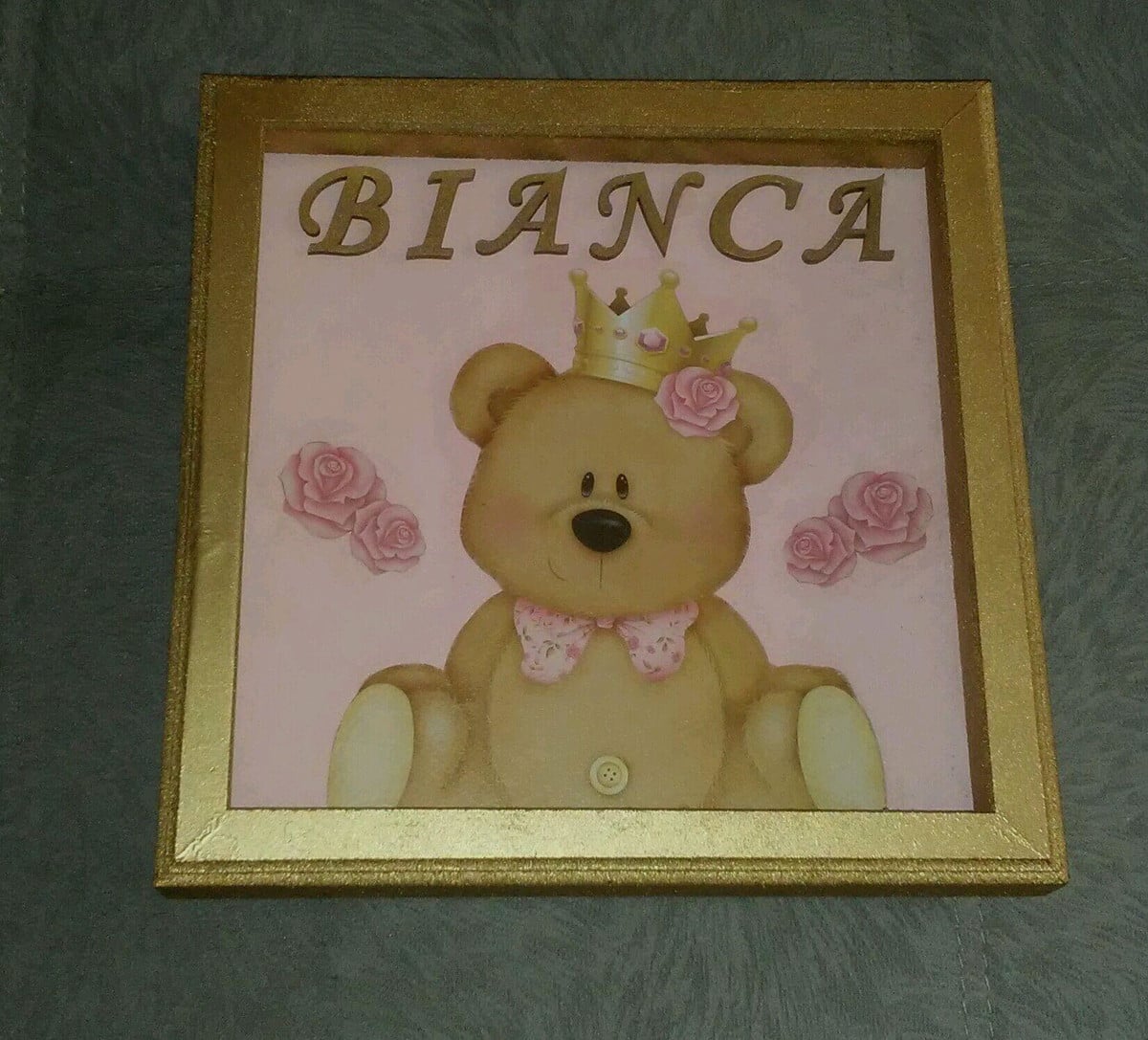 Dicas de Artesanato em Casa para Vender Dicas de Artesanato em Casa para Vender