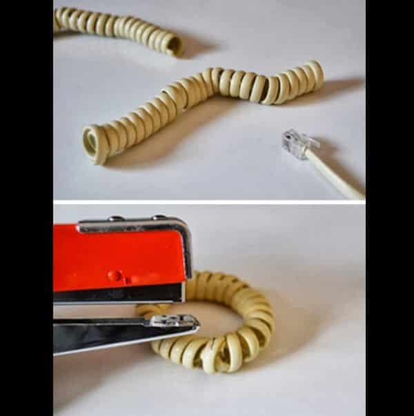 passo a passo de pulseira passo a passo de pulseira