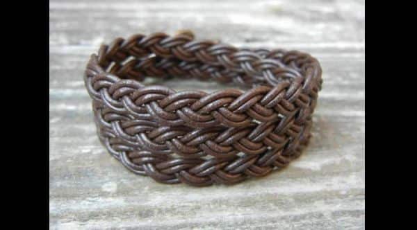 pulseira de fio de telefone pulseira de fio de telefone