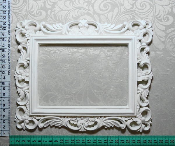 quadro de resina quadro de resina