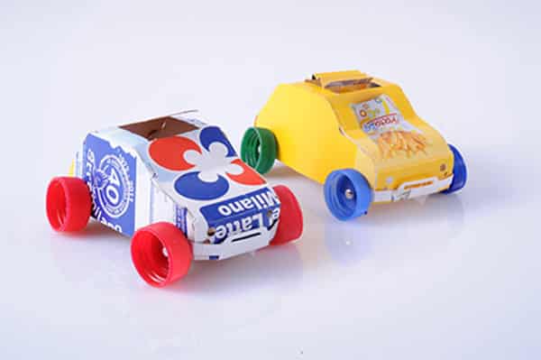 carrinho carrinho