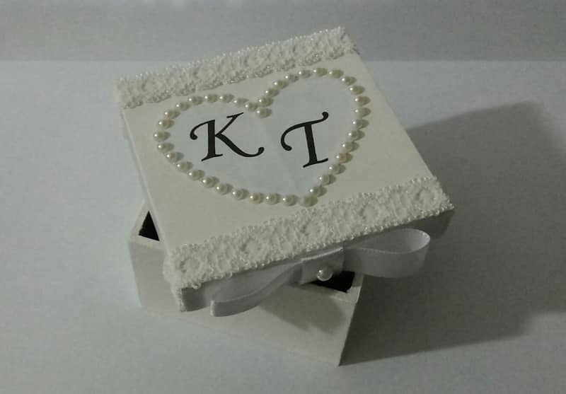 lembrancinha de casamento de mdf lembrancinha de casamento de mdf