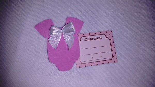 body de eva para lembrancinha body de eva para lembrancinha