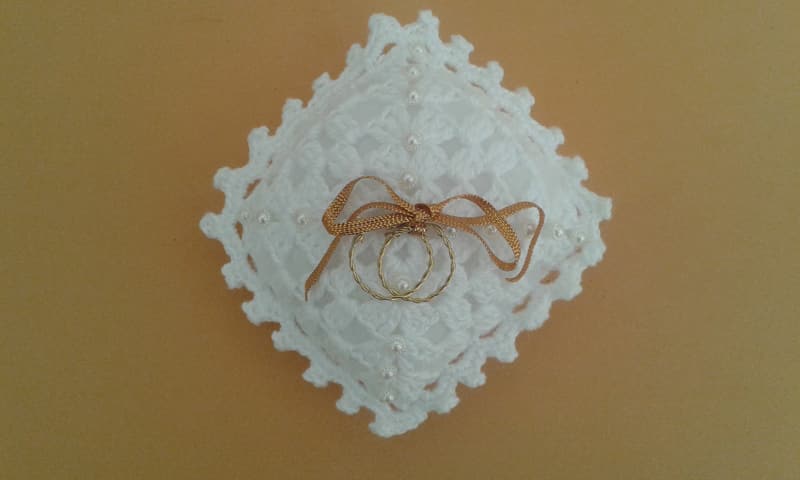 lembrancinha de casamento de croche lembrancinha de casamento de croche