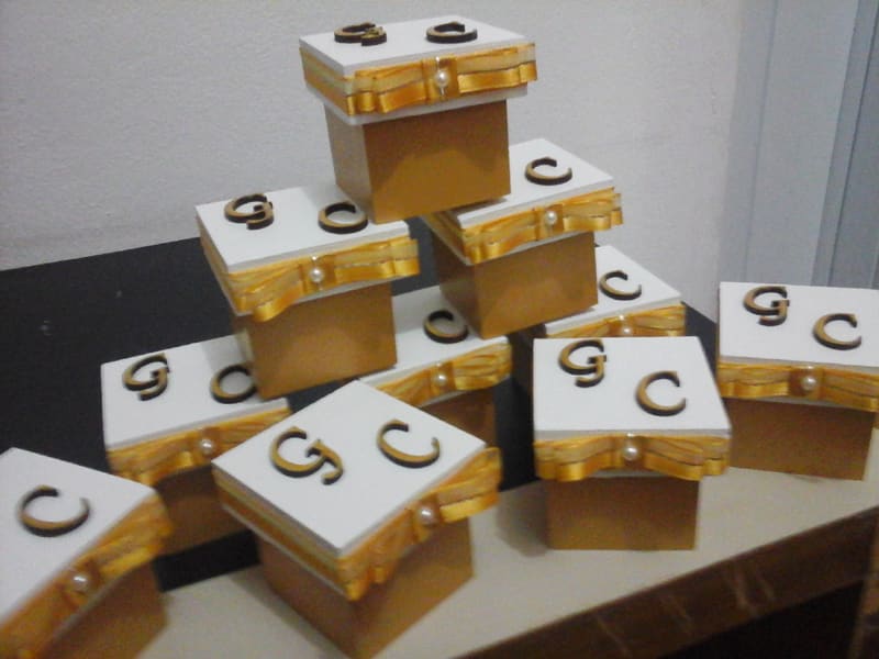 lembrancinha de casamento com mdf lembrancinha de casamento com mdf