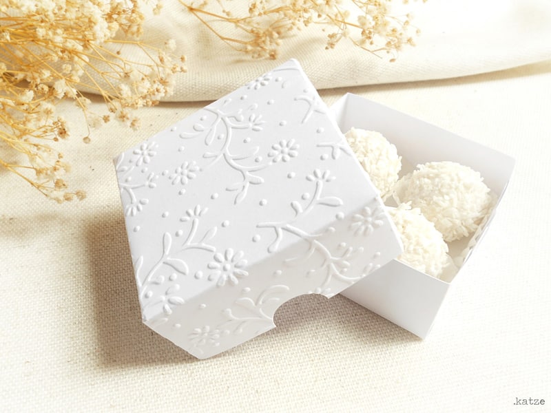 lembrancinha de casamento de papel lembrancinha de casamento de papel