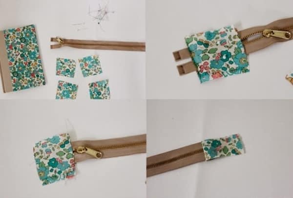 bolsa com tecido passo a passo bolsa com tecido passo a passo