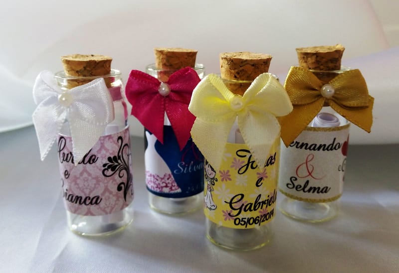 lembrancinha de casamento de perfume lembrancinha de casamento de perfume