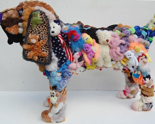 cachorro cachorro