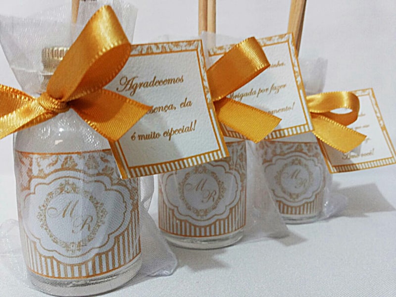 lembrancinha de casamento de perfume lembrancinha de casamento de perfume