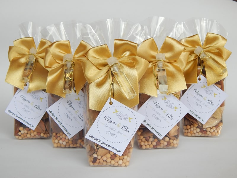 lembrancinha de casamento aromatizador lembrancinha de casamento aromatizador