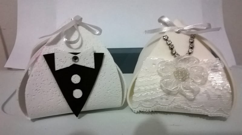embalagem para lembrancinha de casamento embalagem para lembrancinha de casamento