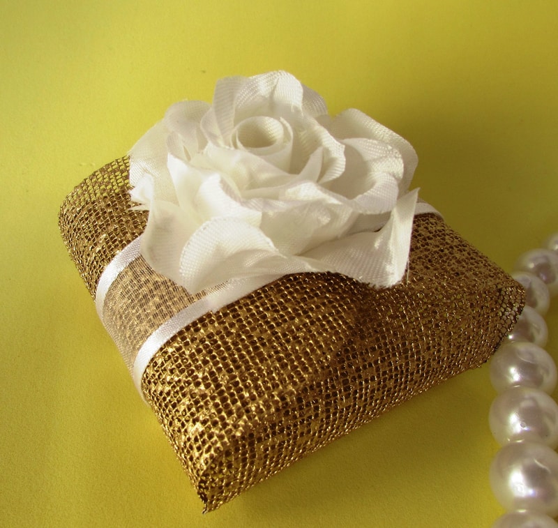 lembrancinha de casamento de juta lembrancinha de casamento de juta