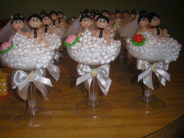 lembrança para casamento taça lembrança para casamento taça