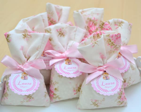 sache aromatico estampado sache aromatico estampado