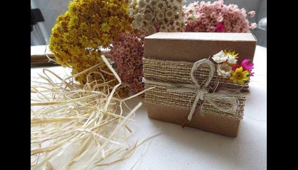 lembrança para casamento sisal lembrança para casamento sisal