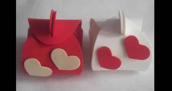 lembrança para casamento caixa eva lembrança para casamento caixa eva
